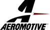 aeromotive